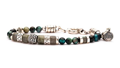 PORTONOVO – Bracciale BRA044126