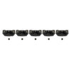 Blueparrott B450-Xt Cradles And Adapters Adattatore Usb