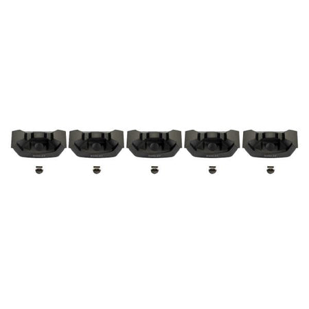 Blueparrott B450-Xt Cradles And Adapters Adattatore Usb