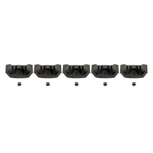 Blueparrott B450-Xt Cradles And Adapters Adattatore Usb