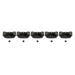 Blueparrott B450-Xt Cradles And Adapters Adattatore Usb