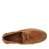 Sebago Scarpe basse Marrone da uomo