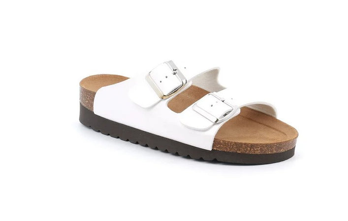 Grunland ciabatta perla Hola CB0972
