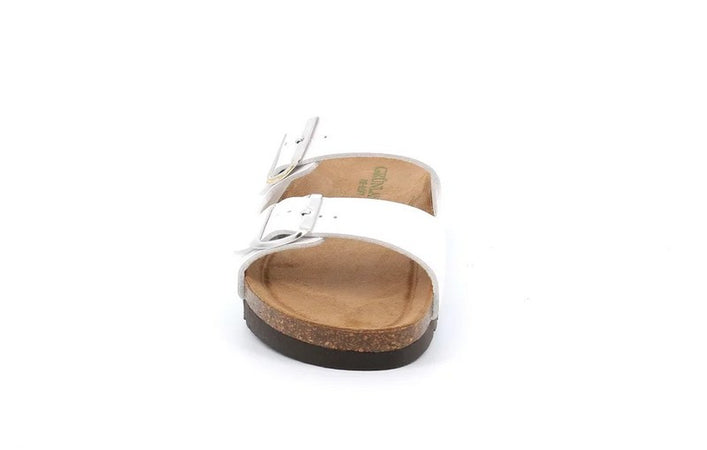 Grunland ciabatta perla Hola CB0972