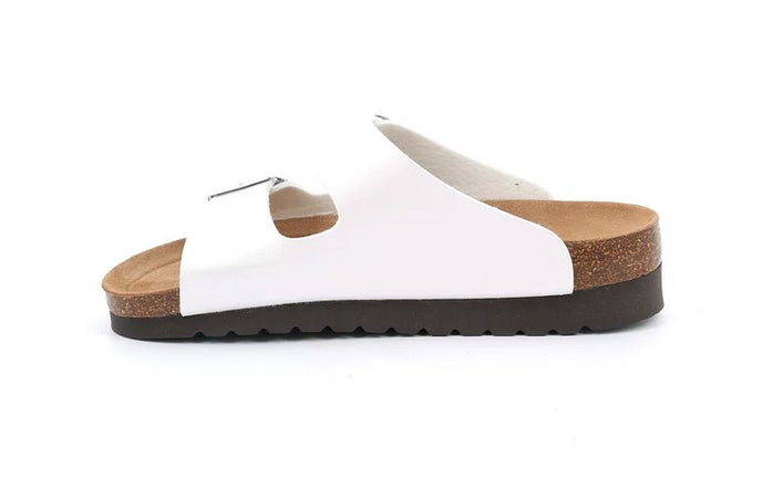 Grunland ciabatta perla Hola CB0972