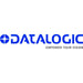 Batteria Datalogic - per Memor 11