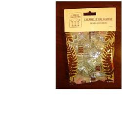 Caramella balsam antico chiost