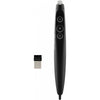 Presenter Viewsonic Air Mouse Clicker Pointer Wireless