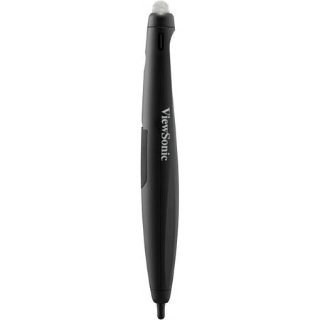 Presenter Viewsonic Air Mouse Clicker Pointer Wireless