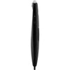 Presenter Viewsonic Air Mouse Clicker Pointer Wireless