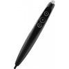 Presenter Viewsonic Air Mouse Clicker Pointer Wireless