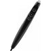 Presenter Viewsonic Air Mouse Clicker Pointer Wireless