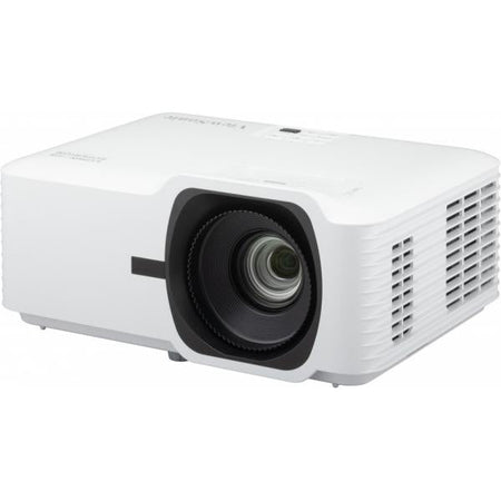 LS740HD Projector, Laser