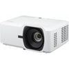 LS740HD Projector, Laser