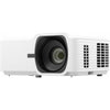 LS740HD Projector, Laser