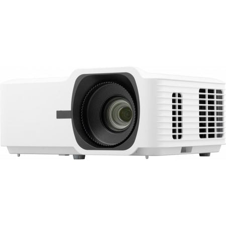 LS740HD Projector, Laser