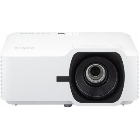 LS740HD Projector, Laser