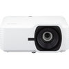 LS740HD Projector, Laser