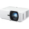 LS740HD Projector, Laser