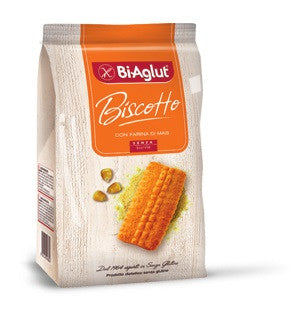 Biaglut bisc 180g