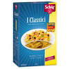 Schar penne lisce pasta senza glutine 500g