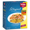 Schar gnocchetti sardi senza glutine 500g
