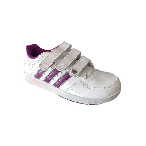 ADIDAS LK TRAINER 4CFK