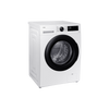 LAVATRICE SAMSUNG 8KG CRYSTAL CLEAN