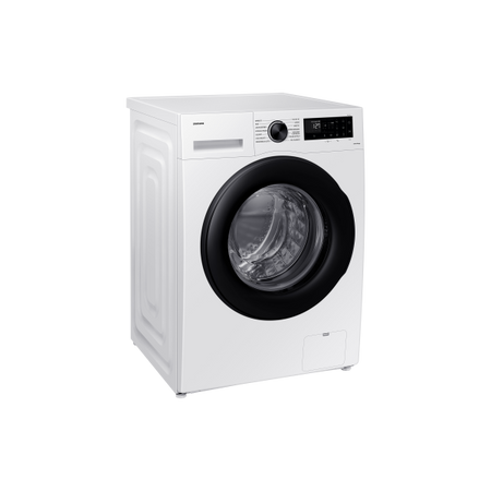 LAVATRICE SAMSUNG 8KG CRYSTAL CLEAN