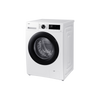 LAVATRICE SAMSUNG 8KG CRYSTAL CLEAN