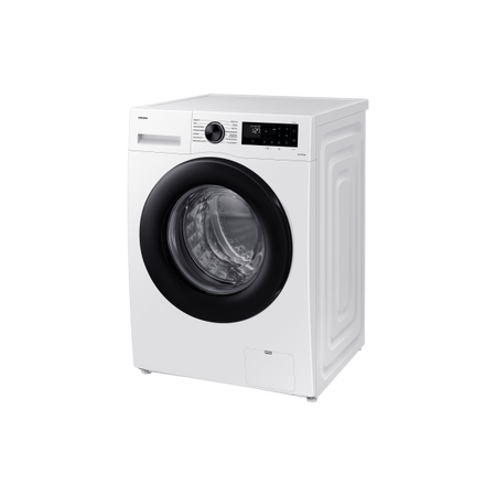 LAVATRICE SAMSUNG 8KG CRYSTAL CLEAN