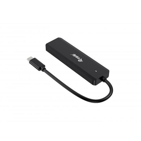 Usb-C 4-Port Usb 3.2 Gen 1