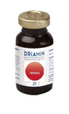Driamin ferro 15ml