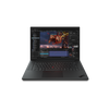 LENOVO NB WKS THINKPAD P1 G6 I7-13800H VPRO 32GB 1TB SSD 16 RTX 3500 ADA 12GB WIN 11 PRO