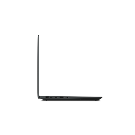 LENOVO NB WKS THINKPAD P1 G6 I7-13800H VPRO 32GB 1TB SSD 16 RTX 3500 ADA 12GB WIN 11 PRO