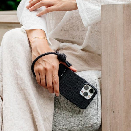 Classic Case For Iphone 15,