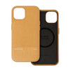 Classic Case For Iphone 15,