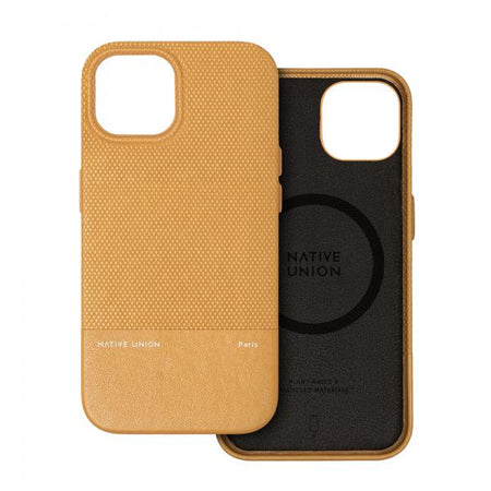 Classic Case For Iphone 15,
