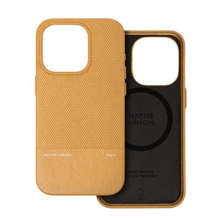 Classic Case For Iphone 15
