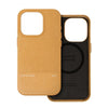 Classic Case For Iphone 15