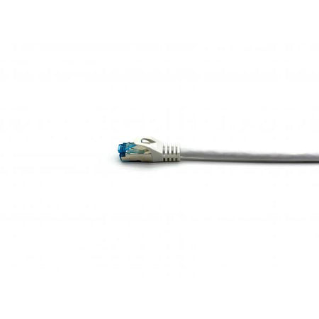 Cat.6A S/Ftp Patch Cable,