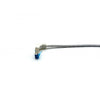 Cat.6A S/Ftp Patch Cable,