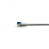 Cat.6A S/Ftp Patch Cable,