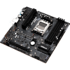 MB Asrock AM5 B650M PG LIGHTNING- 4*DDR5 4*SATA3- 3*M.2- HDMI- DP- mATX
