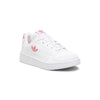 ADIDAS NY 90 EL I