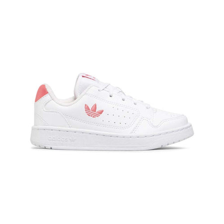 ADIDAS NY 90 EL I