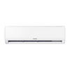 Samsung Condizionatore 24000btuar35 A++/a+ R32 F-ar24arb It