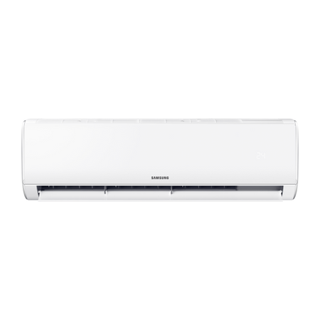 Samsung Condizionatore 24000btuar35 A++/a+ R32 F-ar24arb It