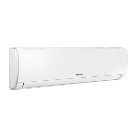 Samsung Condizionatore 24000btuar35 A++/a+ R32 F-ar24arb It