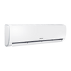 Samsung Condizionatore 24000btuar35 A++/a+ R32 F-ar24arb It